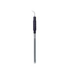 Ui30k100s Streamline Ultrasonic Insert Thin