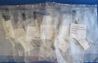 Uknown Saint Gobain 5 Packs