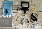 Unbranded-generic Lot Of Dental Medical Surgery Parts