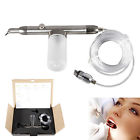 Unbranded Sale Dental Sandblaster Air Abrasion Sandblasting Fit Danville Hole