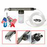 Unbranded Sandblaster Air Abrasion Sandblasting Fit Microetcher Ii Kwpsq