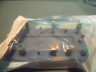 Unbrandedf Shofu Polishing Preparation Dental Supplies Tools Lot