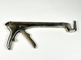 Ta-30 United States Surgical Corporation Us Corp Ussc Premium Linear Stapler Ta 30