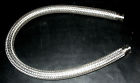 Unkniwn Unknown Stainless Steel High