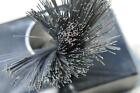 N07718.w.nr Uns N07718.w 2.4668 Inconel Nickel