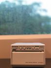 Up-870md Sony Video Graphic Printer Works Perfectly