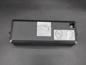 Frm053-2 Uplift Desk V2 Commecrcial Controller
