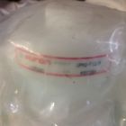 Upm3-f1216 Furon Saint Gobain St