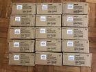 Upp-110hg Sony Thermal Type High Glossy Printing Paper Box Of Rolls