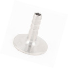 Us-sa-ajd-82401 Uxcell Stainless Steel 304
