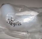 Use16fn-3 Entegris New Flaretek Sweep Elbow Union Pfa