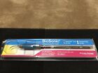 Usg1025k Coltene Biosonic Ultrasonic Insert