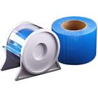 Uszenm116 Folai Barrier Tattoo Supplies Film Roll Blue Sheets 604270117224
