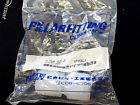 Mctw4-6b-b Ut16fn-1 Entegris Pillar Fitting Clean