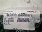 Ut16t-12-16tfn-1 Entegris Flarelock Ii Pfa