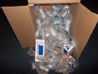 Ut8t-8t-8fn-1 Flaretek Fittings Oem Bagged