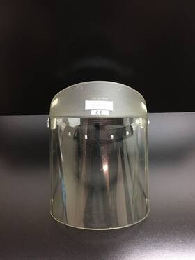 96-0892-04 Uvp Doberon Pn Uvc-803 Uv Faceshield
