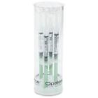 Uyha-kan-oij14603 Ultradent Opalescence Mint Teeth Tooth Whitening Gel By 700600525384