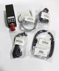 V-2500 Scivex Six Port Valve New
