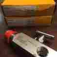 V-518sct Parker New Gauge Valves