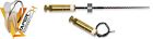 V-taper 2 H Ss White Endodontic Mm