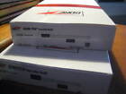 V08040l Gore Lot Of Ringed Vascular Graft Thin Wall In Sealed