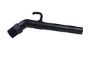 V10161 Poly Nozzle Pipe Banjo