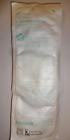 V1501 Braun Lot Of Iv Administration Set With Universal Spike