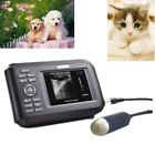 V7 Carejoy Ultrasound Scanner Rectal Probe Ultrascan For Small 190891554383