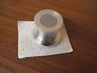 Ksr-4825-cr-al Vac-cone-2516 Bmotiontech Key Speedy 349361347981