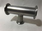 Vac-tee-kf40-kf25 Bmotiontech Tee Reducer Both