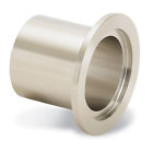 Vacht2530 Lab Outlet 304 Stainless 644650671502
