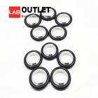 Vaczj25s Vacor25s Lab Outlet 10pcs