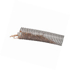 Vacuum-dust-collector Vacuum Dust Collector Accessories 603305487189