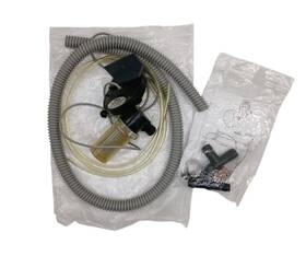 S-1392 Vada Vacuum Automatic Drain Assembly Kit For Dental Cuspidor Bowl