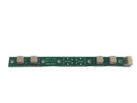 N5000-0037 Vankel Dissolution Lift Probe Pcb Board Assembly Vk7000 5015-0043