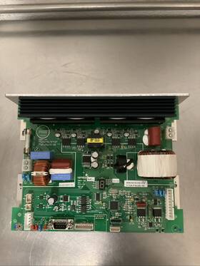 Inv-hd01-b5970-146 Vatech Inv-10 Hd01 B5970-146