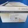 Vc1002 Sartorius Vivacell Mwco Pes Sample Concentrators