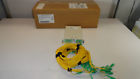 Vds1zz6c36c31 Corning Cable Systems