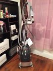 Fg70321 Velashape Ii Syneron Large And Small Handpiece In Excellent