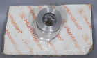 Vf-073-1-8-sfpt Huntington Labs New Full