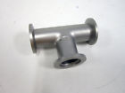 Vf-101-sf Mks Hps Tee Stainless