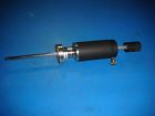 Vf-110-1 Huntington Labs Vacuum Feed