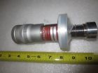 Vf-165-2 Huntington Mechanical Labs Feedthrough