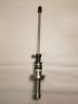 Vf-173-8 Huntington Labs Linear Feedthrough Used Great Condition