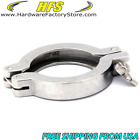 Nw-kf-25 Vf-clamp-kf10 Hfs Vacuum Hose 789398114338