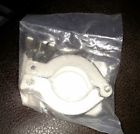 Kf25c Vf-clamp-kf25 Hfs Kf25 Vacuum