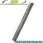 Vf-fhose-kf25-1000 Hfs Kf-25 Nw-25 Flexible 789398114635