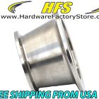 Vf-kf25-kf16 Hfs Kf-25 To Kf-16 789398114697