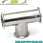 Vf-tees-kf25 Hfs Kf25 Nw25 Three 789398114819
